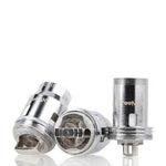 FreeMax Mesh Pro Replacement Coils (3 Pack) - Bay Vape Canada