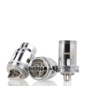 FreeMax Mesh Pro Replacement Coils (3 Pack) - Bay Vape