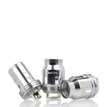 FreeMax Mesh Pro Replacement Coils (3 Pack) - Bay Vape Canada