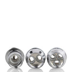 FreeMax Mesh Pro Replacement Coils (3 Pack) - Bay Vape Canada