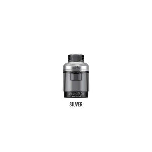 FreeMax Marvos Replacement Pod - FreeMax | Fast FreeMax Marvos Replacement Pod - FreeMax | Fast