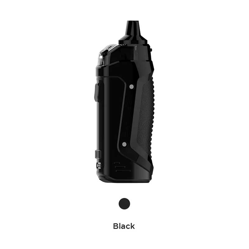 GeekVape B60 Aegis Boost 2 Pod Kit [CRC] - Bay Vape Canada