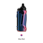 GeekVape B60 Aegis Boost 2 Pod Kit [CRC] - Bay Vape Canada