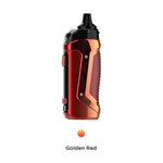 GeekVape B60 Aegis Boost 2 Pod Kit [CRC] - Bay Vape Canada