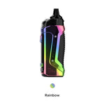 GeekVape B60 Aegis Boost 2 Pod Kit [CRC] - Bay Vape Canada