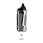 GeekVape B60 Aegis Boost 2 Pod Kit [CRC] - Bay Vape Canada