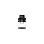 GeekVape E100 (Aegis Eteno) Empty Replacement Pod (2 pack) [CRC] - Bay Vape Canada