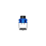 GeekVape E100 (Aegis Eteno) Empty Replacement Pod (2 pack) [CRC] - Bay Vape Canada
