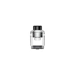GeekVape E100 (Aegis Eteno) Empty Replacement Pod (2 pack) [CRC] - Bay Vape Canada
