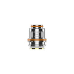 Geekvape Zeus Mesh Replacement Coils (5 Pack) - Bay Vape Canada