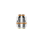 Geekvape Zeus Mesh Replacement Coils (5 Pack) - Bay Vape Canada