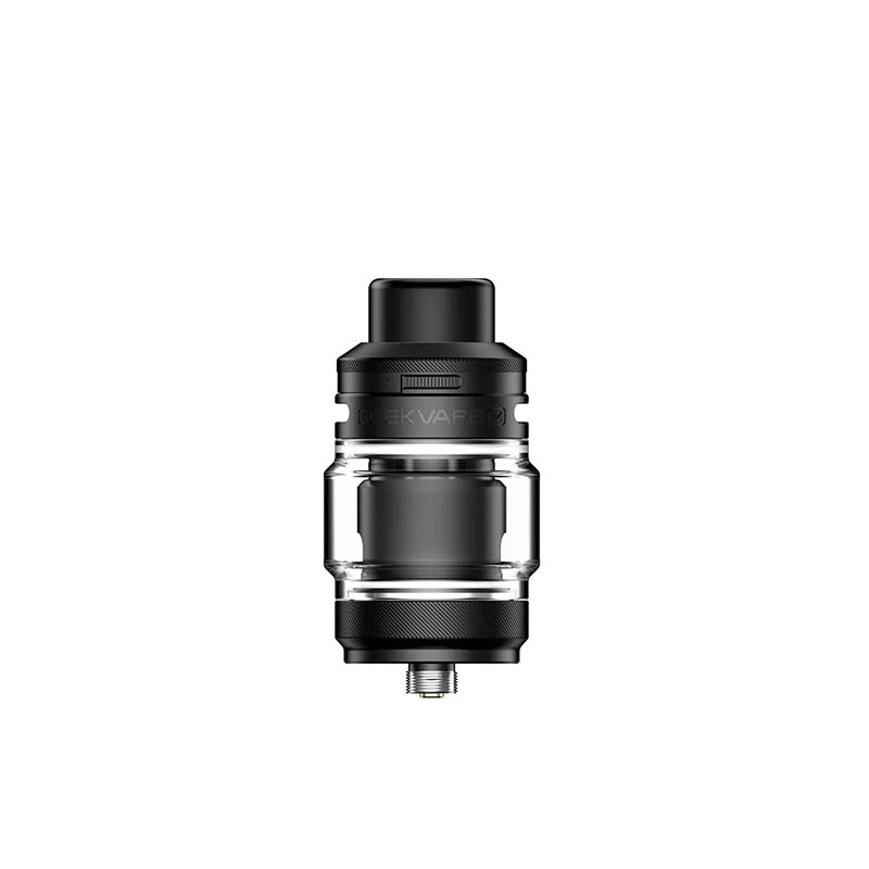 GeekVape Z Sub-Ohm SE Tank [CRC] - Bay Vape