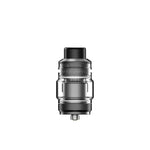 GeekVape Z Sub-Ohm SE Tank [CRC] - Bay Vape Canada