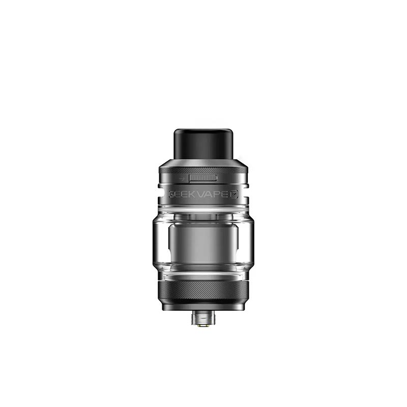 GeekVape Z Sub-Ohm SE Tank [CRC] - Bay Vape Canada