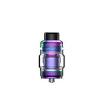 GeekVape Z Sub-Ohm SE Tank [CRC] - Bay Vape Canada