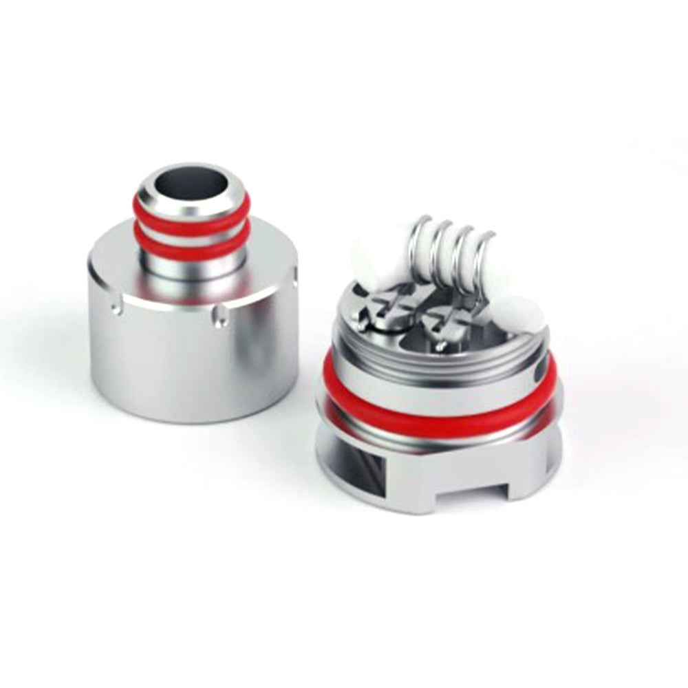 SMOK RPM Replacement Coils - Bay Vape Canada