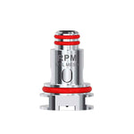 SMOK RPM Replacement Coils - Bay Vape Canada