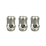 HorizonTech Falcon Replacement Coils (3 Pack) - Bay Vape Canada