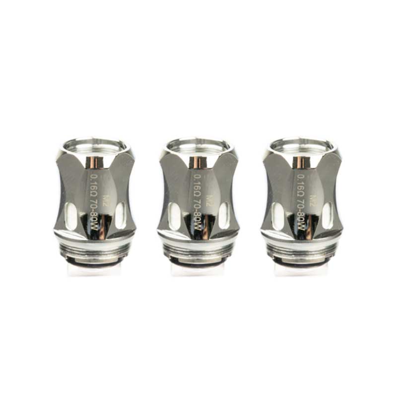 HorizonTech Falcon Replacement Coils (3 Pack) - Bay Vape Canada