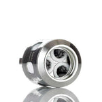 HorizonTech Falcon Replacement Coils (3 Pack) - Bay Vape Canada