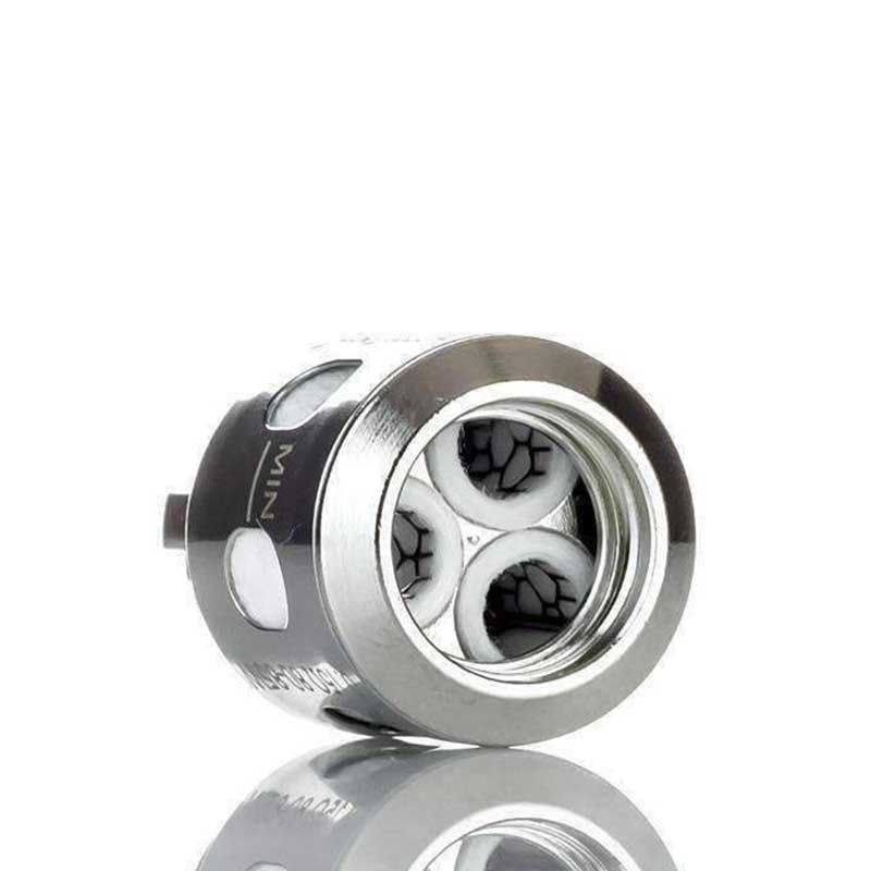 HorizonTech Falcon Replacement Coils (3 Pack) - Bay Vape Canada