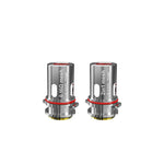 HorizonTech SAKERZ Replacement Coils (3 Pack) - Bay Vape Canada