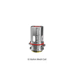 HorizonTech SAKERZ Replacement Coils (3 Pack) - Bay Vape Canada