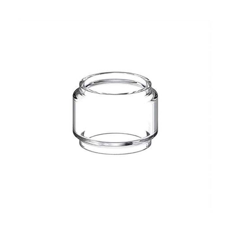 HorizonTech Sakerz Replacement Glass (1 Pack) - Bay Vape