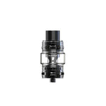 Horizon Tech Aquila Sub-Ohm Tank [CRC] - Bay Vape Canada