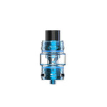 Horizon Tech Aquila Sub-Ohm Tank [CRC] - Bay Vape Canada