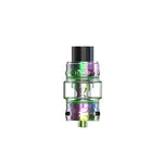 Horizon Tech Aquila Sub-Ohm Tank [CRC] - Bay Vape Canada