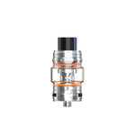 Horizon Tech Aquila Sub-Ohm Tank [CRC] - Bay Vape Canada