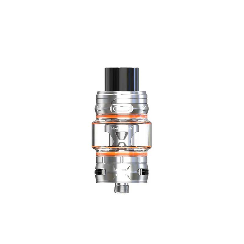 Horizon Tech Aquila Sub-Ohm Tank [CRC] - Bay Vape Canada