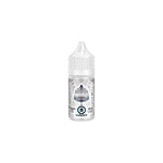 Taste of Gods X by Illusions Nic Salts Juice - Bay Vape Canada