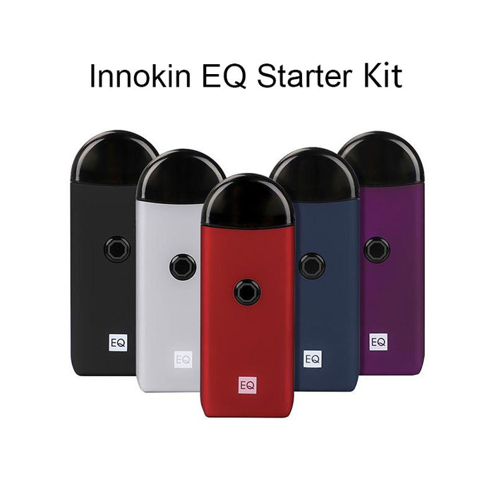 Innokin EQ Starter Kit