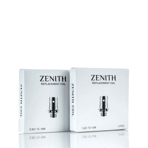 Innokin Zenith Z Replacement Coil - Bay Vape