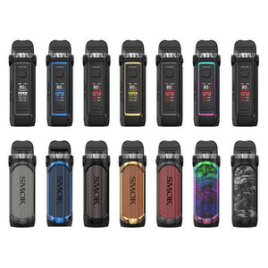 E-Cigarette Starter Kit, Vape Starter Kit | Bay Vape Shop Canada E-Cigarette Starter Kit, Vape Starter Kit | Bay Vape Shop Canada