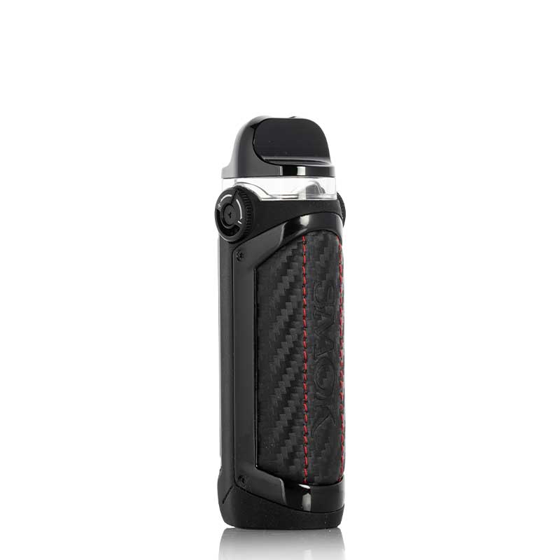 SMOK IPX80 80W Pod Mod Kit [CRC] - Bay Vape Canada