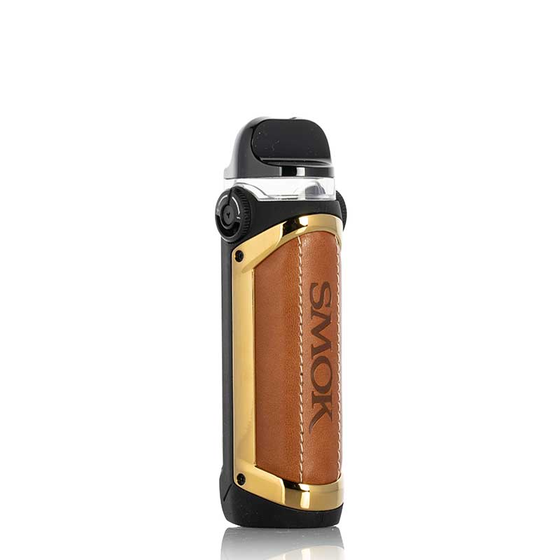 SMOK IPX80 80W Pod Mod Kit [CRC] - Bay Vape Canada