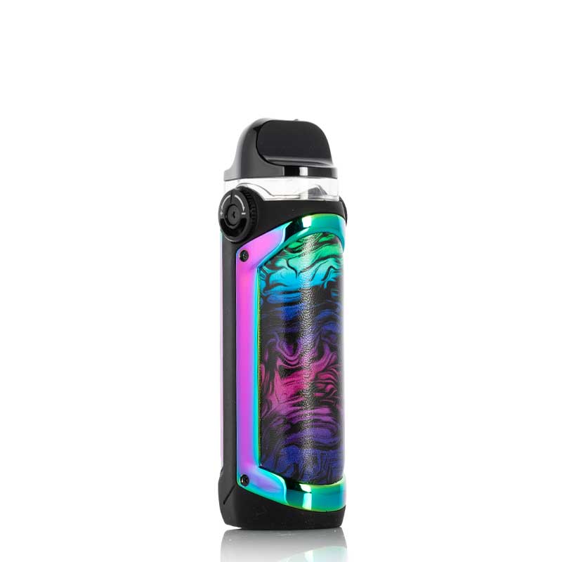 SMOK IPX80 80W Pod Mod Kit [CRC] - Bay Vape Canada