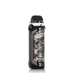 SMOK IPX80 80W Pod Mod Kit [CRC] - Bay Vape Canada