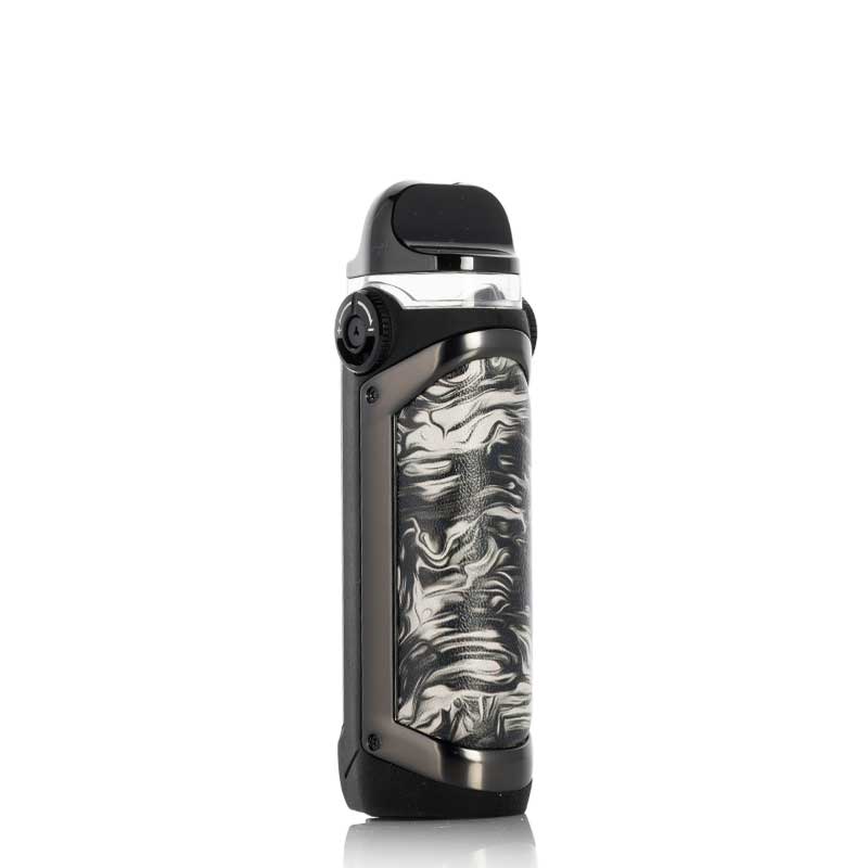 SMOK IPX80 80W Pod Mod Kit [CRC] - Bay Vape Canada