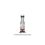 SMOK LP1 Replacement Coils (5 Pack) - Bay Vape Canada