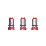 SMOK LP2 Replacement Coils (5 Pack) - Bay Vape Canada