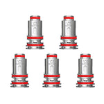SMOK LP2 Replacement Coils (5 Pack) - Bay Vape Canada