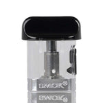 SMOK Mico Replacement Pods (3 Pack) - Bay Vape Canada