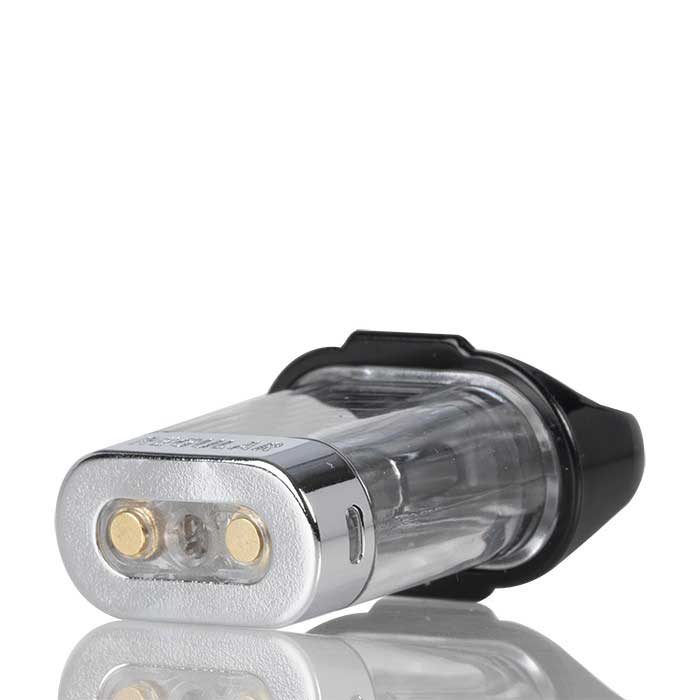 SMOK Mico Replacement Pods (3 Pack) - Bay Vape Canada