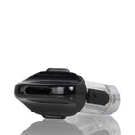 SMOK Mico Replacement Pods (3 Pack) - Bay Vape Canada