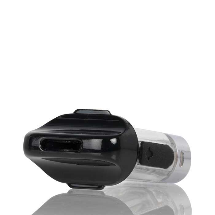SMOK Mico Replacement Pods (3 Pack) - Bay Vape Canada