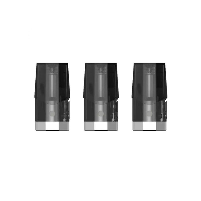 SMOK NFIX Replacement Pods (3 Pack)